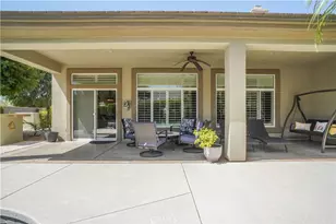 35210 Rosemont, Palm Desert, CA 92211 - Photo 64