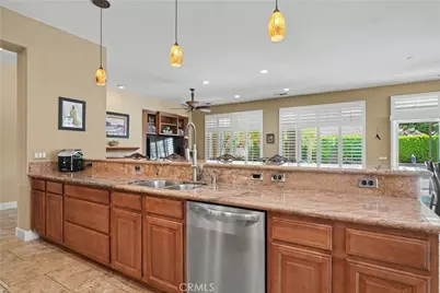 35210 Rosemont, Palm Desert, CA 92211 - Photo 22