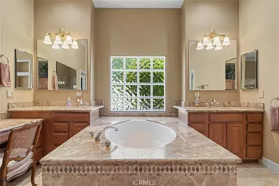 35210 Rosemont, Palm Desert, CA 92211 - Photo 34