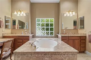 35210 Rosemont, Palm Desert, CA 92211 - Photo 34