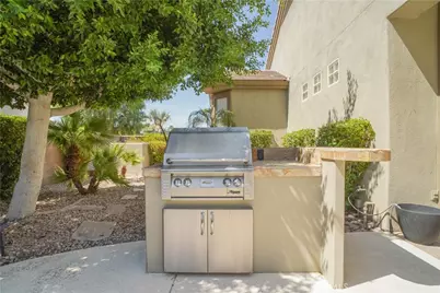 35210 Rosemont, Palm Desert, CA 92211 - Photo 56