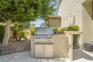 35210 Rosemont, Palm Desert, CA 92211 - Photo 56