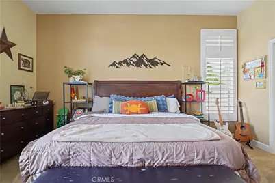35210 Rosemont, Palm Desert, CA 92211 - Photo 46