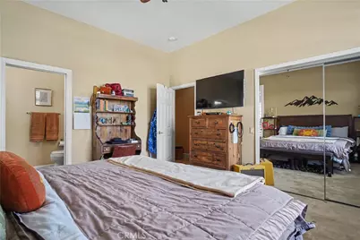 35210 Rosemont, Palm Desert, CA 92211 - Photo 48