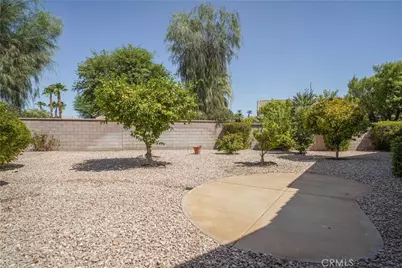35210 Rosemont, Palm Desert, CA 92211 - Photo 72