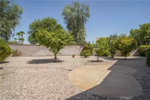 35210 Rosemont, Palm Desert, CA 92211 - Photo 72
