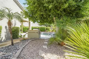 35210 Rosemont, Palm Desert, CA 92211 - Photo 58