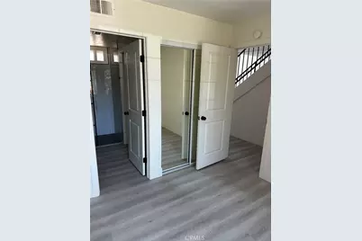 1173 S Cactus Avenue #3, Rialto, CA 92376 - Photo 22