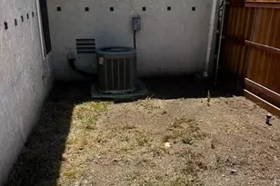 1173 S Cactus Ave, Rialto, CA 92376 - Photo 14