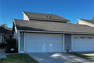 1173 S Cactus Ave, Rialto, CA 92376 - Photo 1
