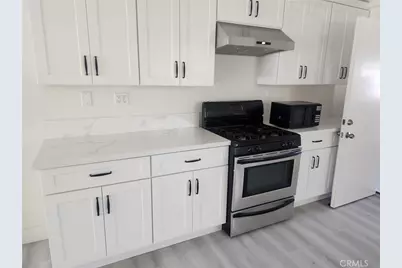 1173 S Cactus Avenue #3, Rialto, CA 92376 - Photo 4