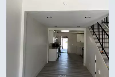 1173 S Cactus Avenue #3, Rialto, CA 92376 - Photo 8