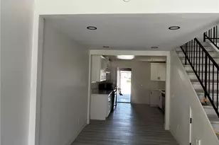 1173 S Cactus Ave, Rialto, CA 92376 - Photo 8