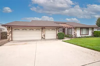 946 Coronado, Upland, CA 91786 - Photo 1