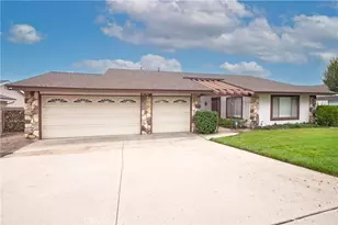 946 Coronado, Upland, CA 91786 - Photo 1