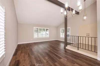 946 Coronado, Upland, CA 91786 - Photo 14