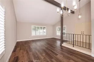 946 Coronado, Upland, CA 91786 - Photo 14