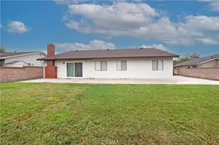 946 Coronado, Upland, CA 91786 - Photo 6