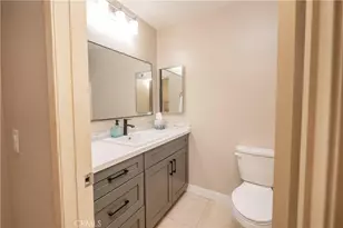 946 Coronado, Upland, CA 91786 - Photo 36