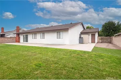 946 Coronado, Upland, CA 91786 - Photo 50