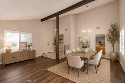 946 Coronado, Upland, CA 91786 - Photo 16
