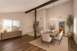 946 Coronado, Upland, CA 91786 - Photo 16