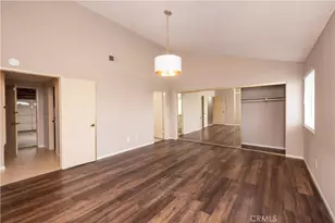 946 Coronado, Upland, CA 91786 - Photo 30