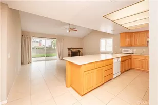 946 Coronado, Upland, CA 91786 - Photo 18