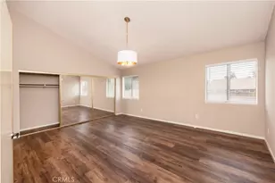 946 Coronado, Upland, CA 91786 - Photo 28