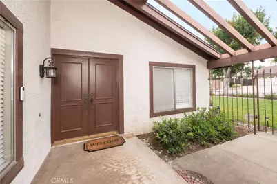 946 Coronado, Upland, CA 91786 - Photo 12