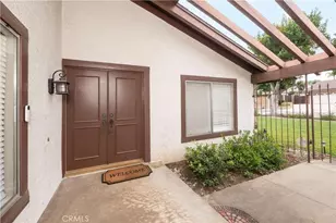 946 Coronado, Upland, CA 91786 - Photo 12