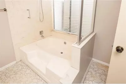 946 Coronado, Upland, CA 91786 - Photo 32