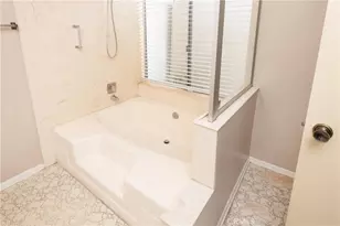 946 Coronado, Upland, CA 91786 - Photo 32