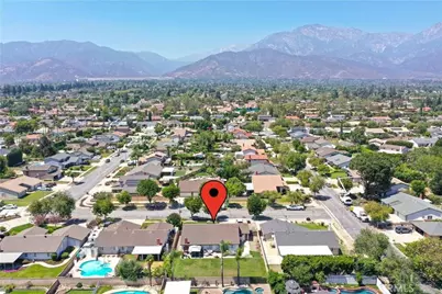946 Coronado, Upland, CA 91786 - Photo 2