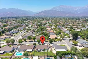 946 Coronado, Upland, CA 91786 - Photo 2