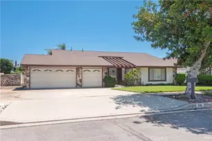 946 Coronado, Upland, CA 91786 - Photo 4