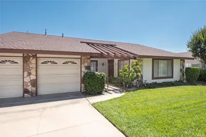 946 Coronado, Upland, CA 91786 - Photo 6