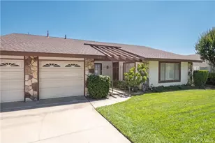 946 Coronado, Upland, CA 91786 - Photo 6