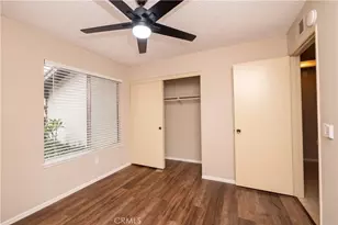 946 Coronado, Upland, CA 91786 - Photo 44