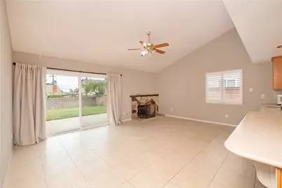 946 Coronado, Upland, CA 91786 - Photo 24