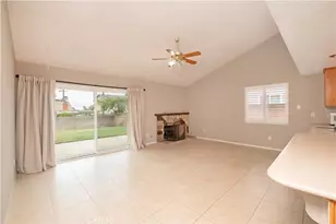 946 Coronado, Upland, CA 91786 - Photo 24
