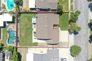 946 Coronado, Upland, CA 91786 - Photo 10