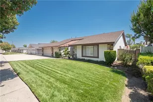 946 Coronado, Upland, CA 91786 - Photo 4