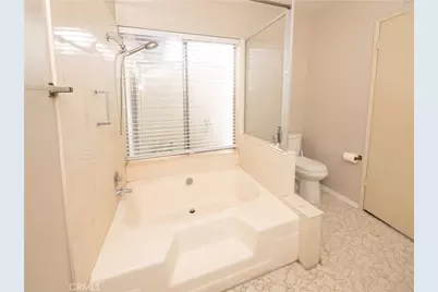 946 Coronado, Upland, CA 91786 - Photo 40