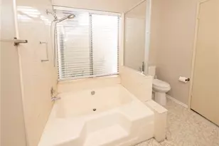 946 Coronado, Upland, CA 91786 - Photo 40
