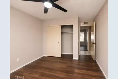 946 Coronado, Upland, CA 91786 - Photo 42