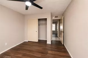 946 Coronado, Upland, CA 91786 - Photo 42