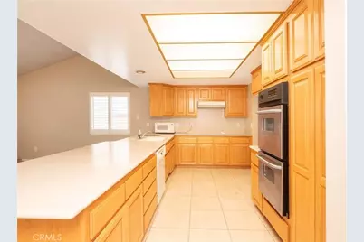 946 Coronado, Upland, CA 91786 - Photo 22