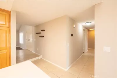 946 Coronado, Upland, CA 91786 - Photo 26