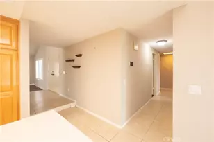 946 Coronado, Upland, CA 91786 - Photo 26